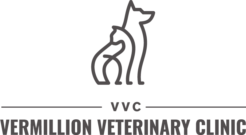 Vermillion Veterinary Clinic